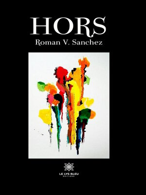 cover image of Hors